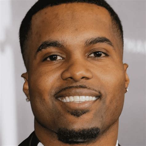 Steelo Brim